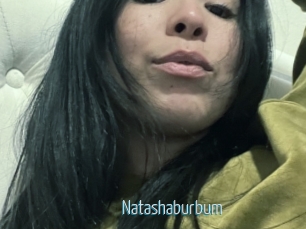 Natashaburbum