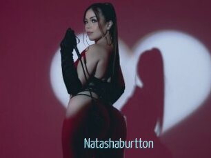Natashaburtton