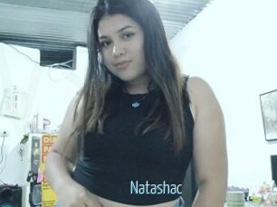 Natashac