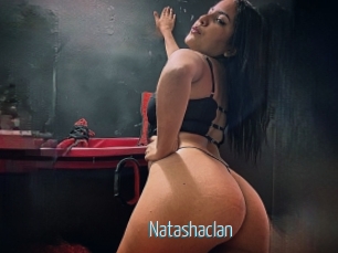 Natashaclan