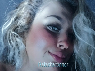Natashaconner
