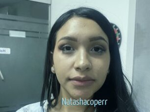 Natashacoperr
