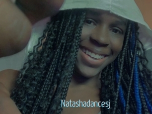 Natashadancesj