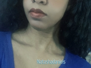 Natashadaniels