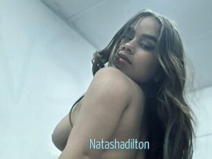 Natashadilton