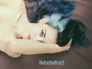Natashafrozt