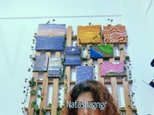 Natashagngr