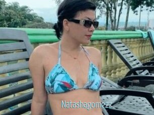 Natashagomezz