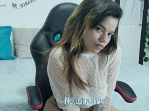 Natashagrey