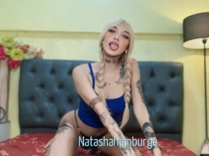 Natashahamburge