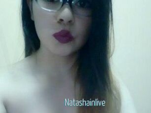 Natasha_inlive