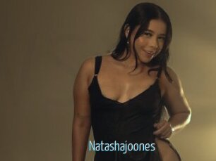 Natashajoones