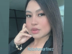 Natashamartinez