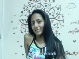 Natashamilleli