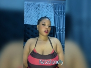Natashanelly