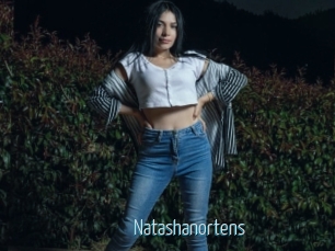 Natashanortens