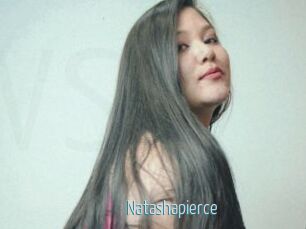 Natashapierce