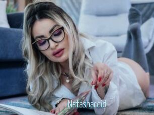 Natashareid