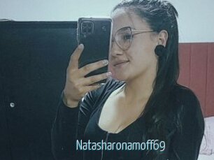 Natasharonamoff69