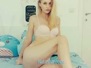 Natasharouge
