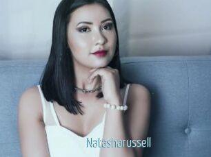 Natasharussell