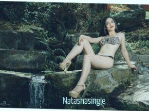 Natashasingle