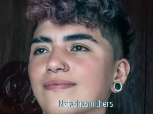 Natashasmithers