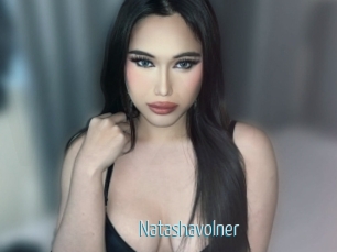 Natashavolner