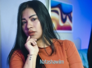 Natashawilm