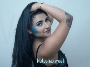 Natashaxweet