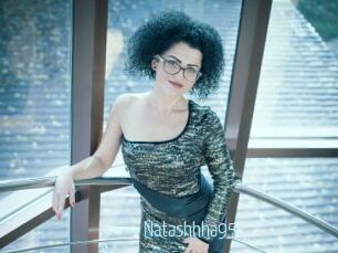Natashhha95