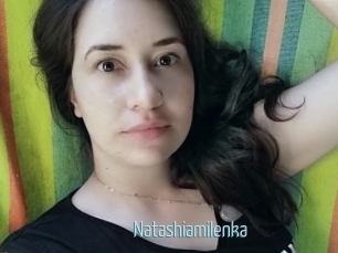 Natashiamilenka