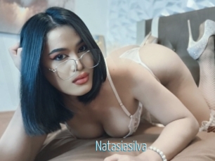 Natasiasilva