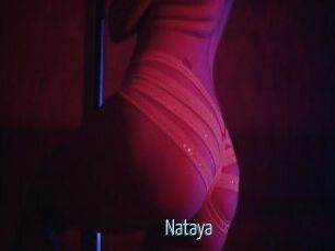 Nataya