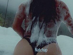 Natchap