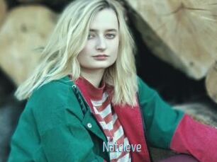 Natcleve