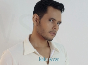 Nate_ocean