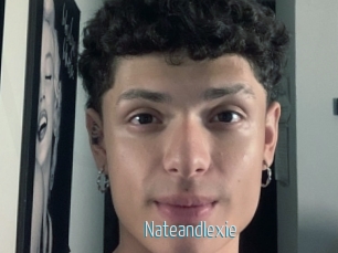 Nateandlexie