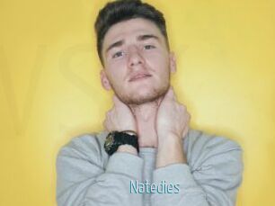 Natedies
