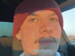 Natedog69