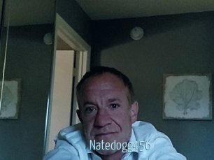 Natedogg456