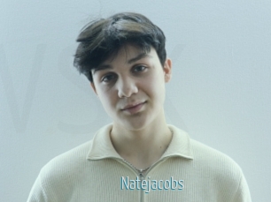 Natejacobs