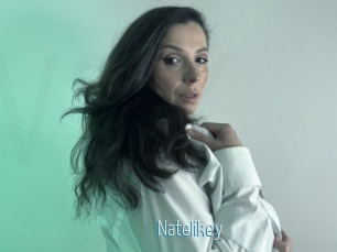 Natelikey