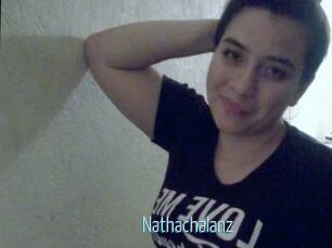 Nathachalanz