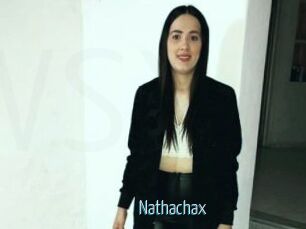 Nathachax