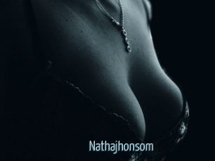 Nathajhonsom
