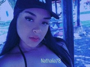 Nathalia78