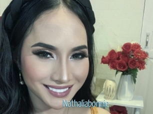 Nathaliabonnie