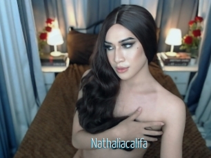 nathaliacalifa Video Sexe