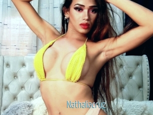 Nathaliacruz